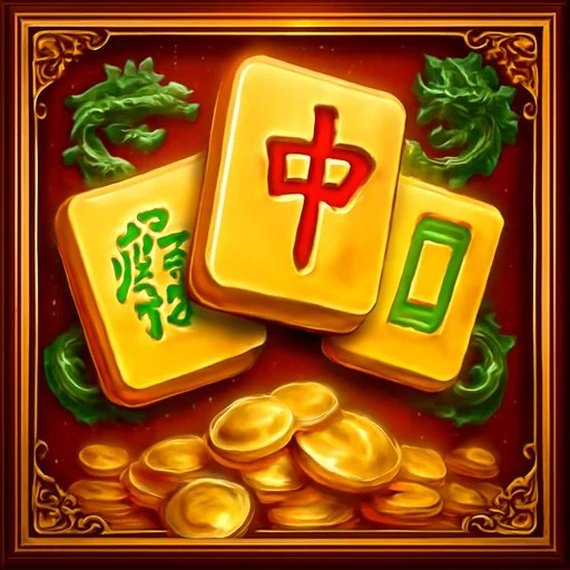 3SBD slots রিল স্ক্রিন