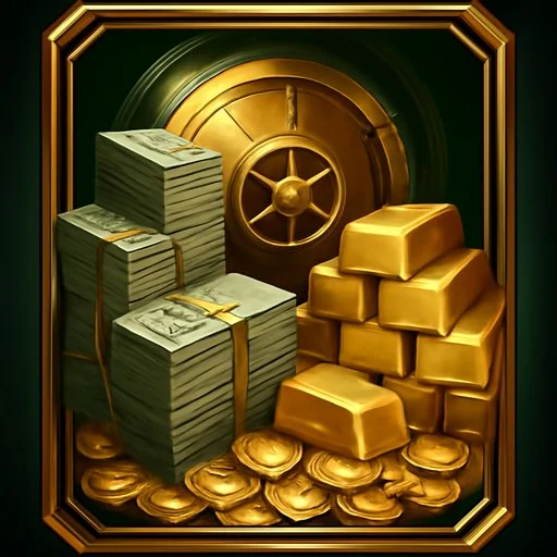 3SBD Game List Mobile Screen